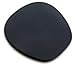 Memory Foam Ergonomic Mouse Mat