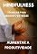 Livro Mindfulness