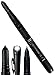 BEAR Tactical LED Pen- For EDC and Self Defense