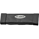 FLADENHook and Loop Rail and Rod Holder