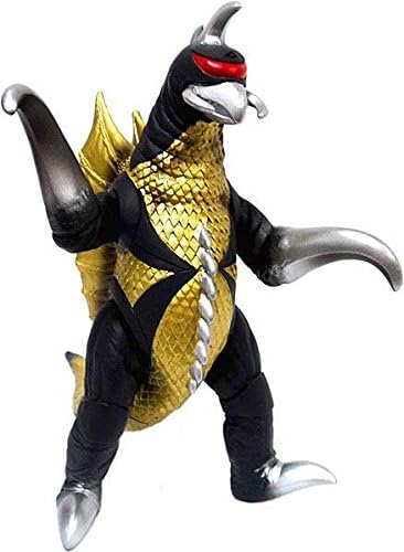 gigan toys amazon