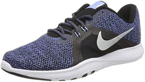 running pegasus nike