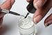 Domire Nail Art beauty accessory for women nails, fun and easy to apply with top coat or nail glue
