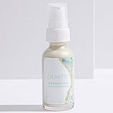 Colourpop Crystal Liquid Highlighter - Aventurine