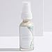 Colourpop Crystal Liquid Highlighter - Aventurine