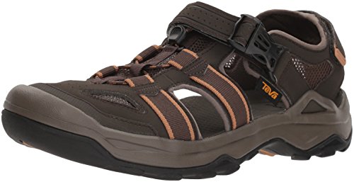 teva mens men's m omnium 2 sport sandal