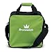 Brunswick T-Zone Single Tote Bowling Bag
