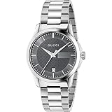 Gucci G-Timeless Mens Watch YA126441