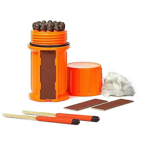 cheap gift items on amazon related to Health & Household huge collection of amazon products that are Matches, cool items