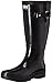 Helly Hansen Women's Veierland 2 Rain Boot