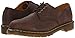 Dr. Martens Men's Stanton Shoe