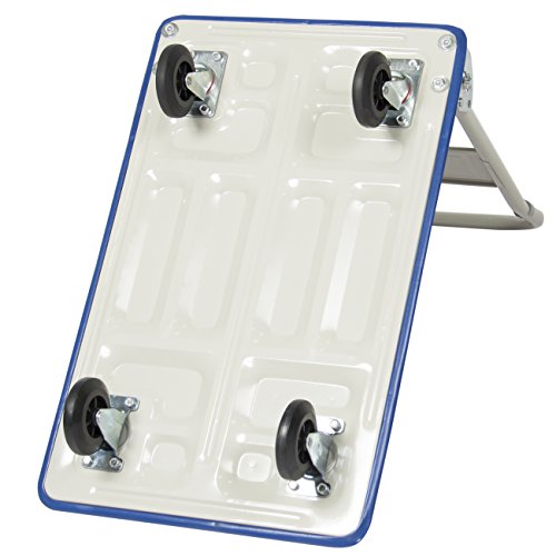 3 Best+Choice+Products+Platform+Warehouse