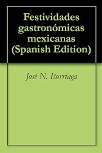 Frequently bought together