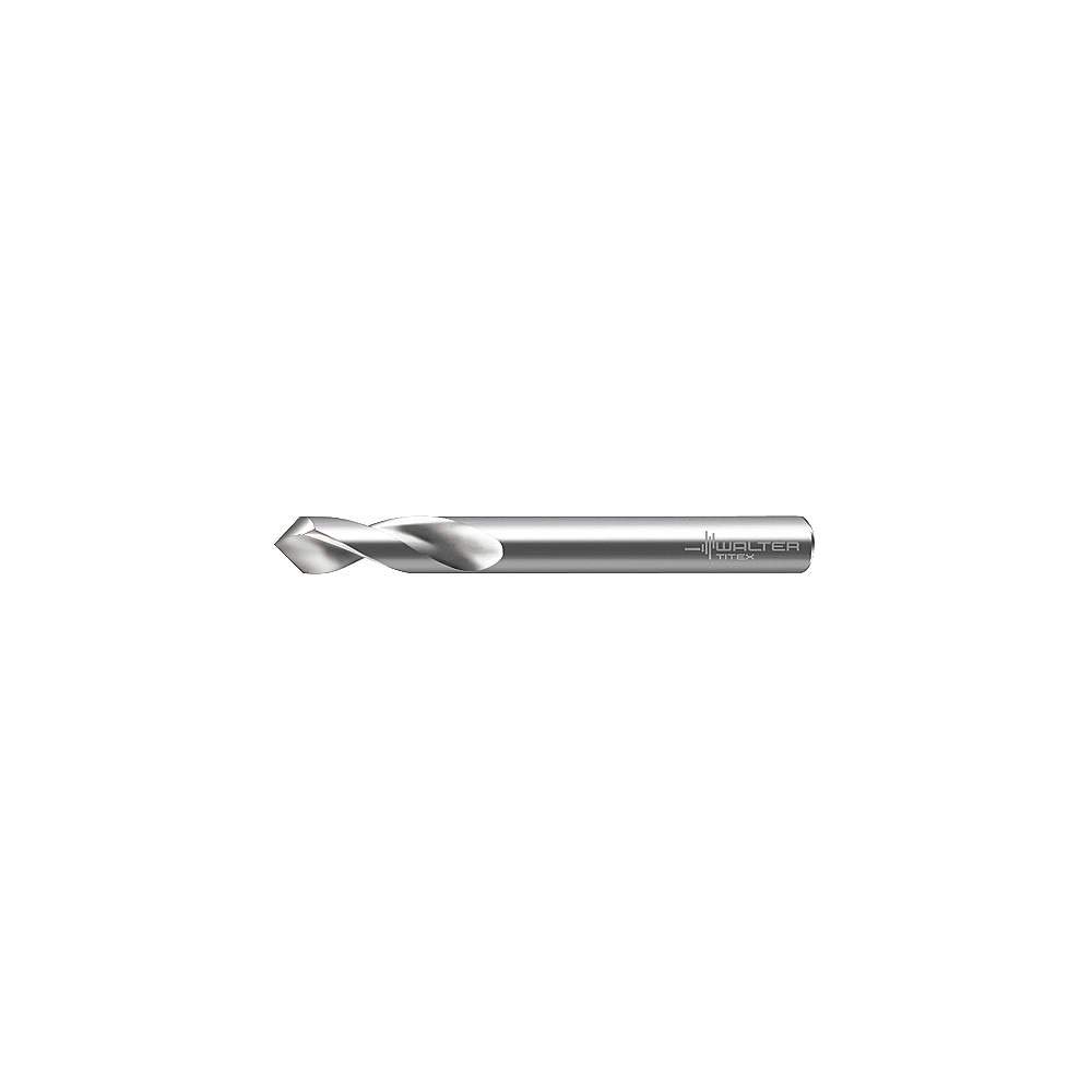 Walter Tools
