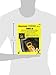 OBD-II & Sistemas de Control Electronico del Motor (Haynes Techbook) (Spanish Edition)