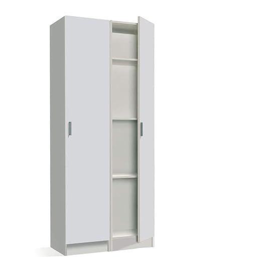 Armario 1 puerta | Los mejores armarios