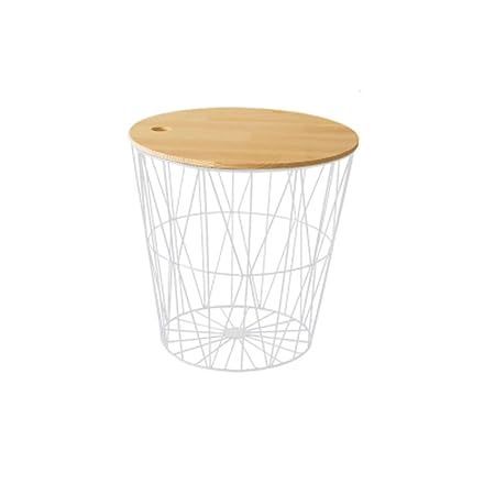 Mesa cesta Las mejores mesas.