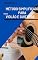 Livro Método Simplificado para Violão e Guitarra