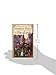 A Play of Lords (Joliffe, Book 4)
