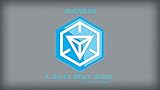 Ingress - A Quick Start Guide: Everything you need to know to get started with Ingress, with none of the fluff.