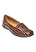 Comfortview Women's Wide Leisa Flat