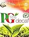 Pg Tips Tea Decaf 80 Bags 3pk