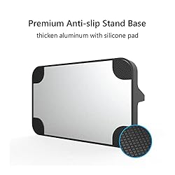 Stand Base Compatible with Valve Steam Deck