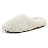 Eberjey Women's Sherpa Slippers