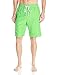 Laguna Men's Locked In E-Boardshort