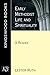 Early Methodist Life and Spirituality: A Reader by Lester Ruth