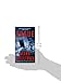 Rogue: A Novel (Robin Monarch Thrillers)
