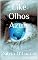 Livro Like Olhos Azuis