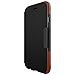 Tech21 Classic Shell Wallet for iPhone 6 - Black