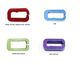 GTUL MAGAZINE DISASSEMBLY TOOL FOR GLOCK, CHOOSE YOUR MODEL