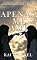 Livro Apenas me ame (Amores improváveis Livro 3)