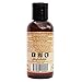Beardilizer ® Beard Oil Collection - #69 Beard Strong 4 Oz - Made with 100% Natural Ingredients