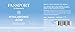 Hyaluronic Acid Serum - Organic and Vegan - 100 Percent Pure of a 1 Percent Solution 2 Ounce