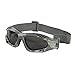 Voodoo Tactical Sportac Goggle Glasses -