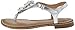 BOC Kids Hollie Fashion Sandal (Little Kid/Big Kid)