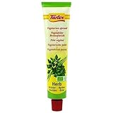 Tartex - Vegetarian Spread - Herb - 200g