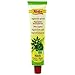 Tartex - Vegetarian Spread - Herb - 200g