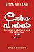 Nitza Villapol. Cocina al minuto / Quick Cooking: Easy, Fast Recipes with a Cuban Flair: Recetas tra by NITZA VILLAPOL, Sisi Colomina González