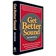 Get Better Sound by Jim Smith (2008) Paperback