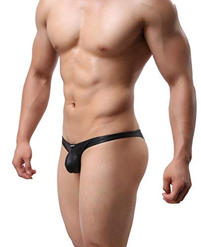 G Strings Thongs Musclemate Superhot Mens Thong Comfort G String