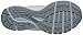 Saucony Women's Grid Momentum Walking Shoe