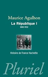 La  République
