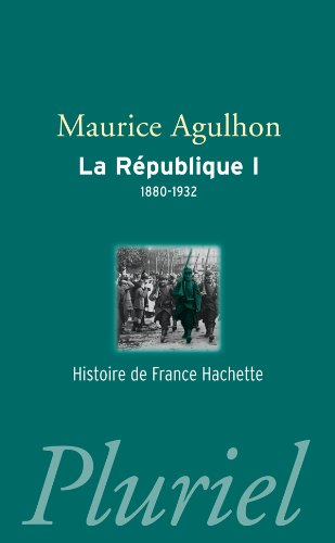 La  République