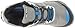 Altra Men's Superior 1.5 Trail Running Shoe
