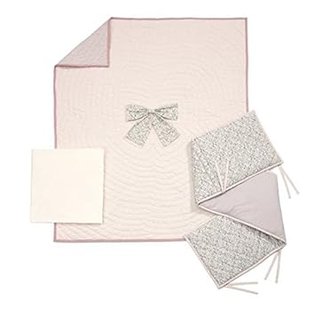 mamas & papas bedding sets