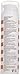 James Read Sleep Mask Tan Body Go Darker,overnight 6.7 fl. oz.